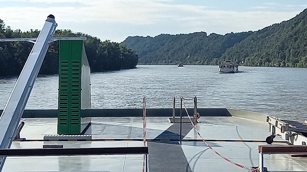 Donau (71)